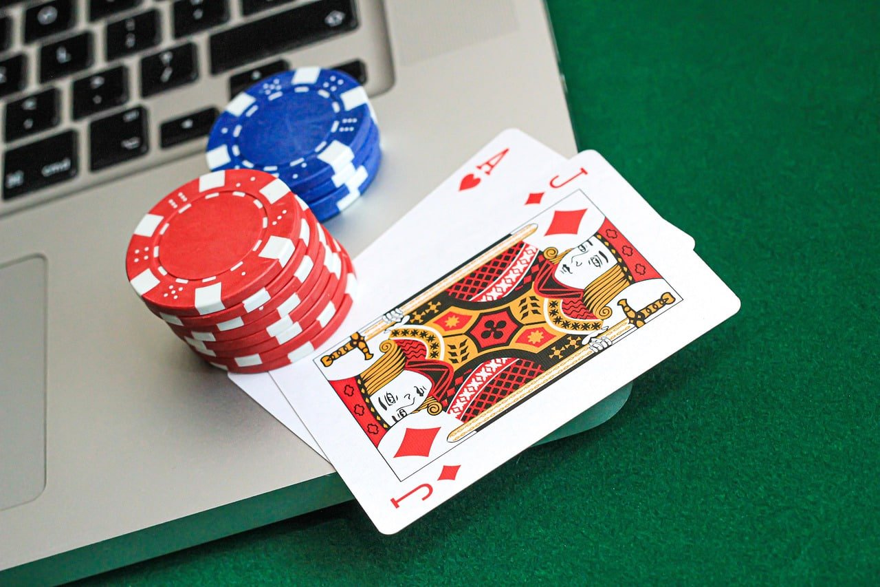 2229bet
