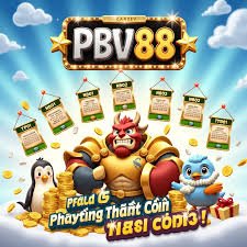 2229bet