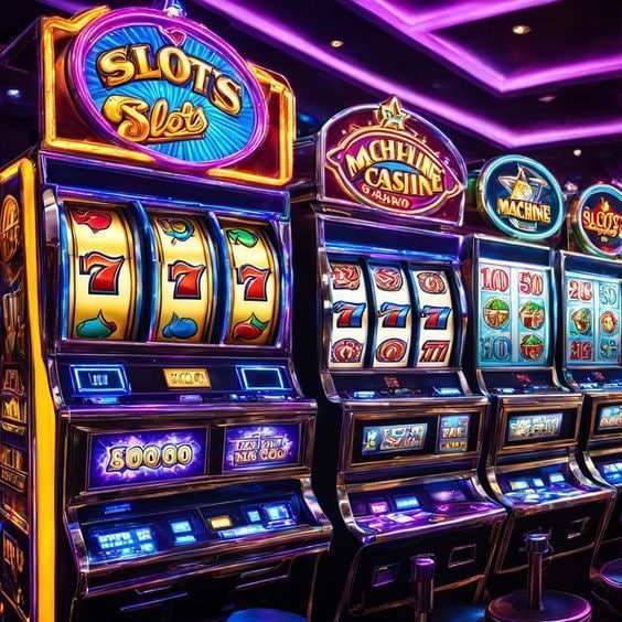 2229bet