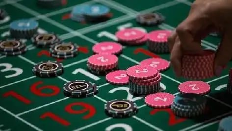 2229bet