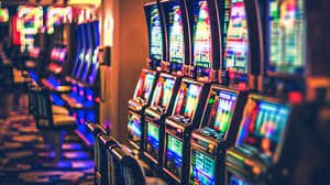 2229bet