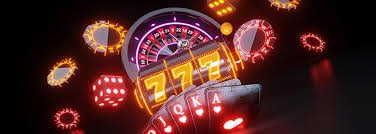 2229bet