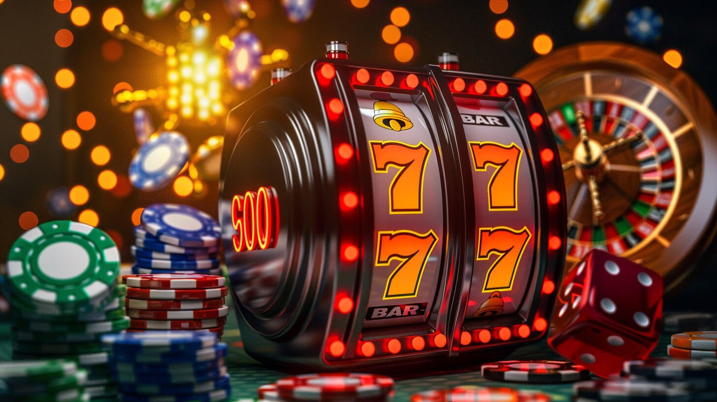 2229bet