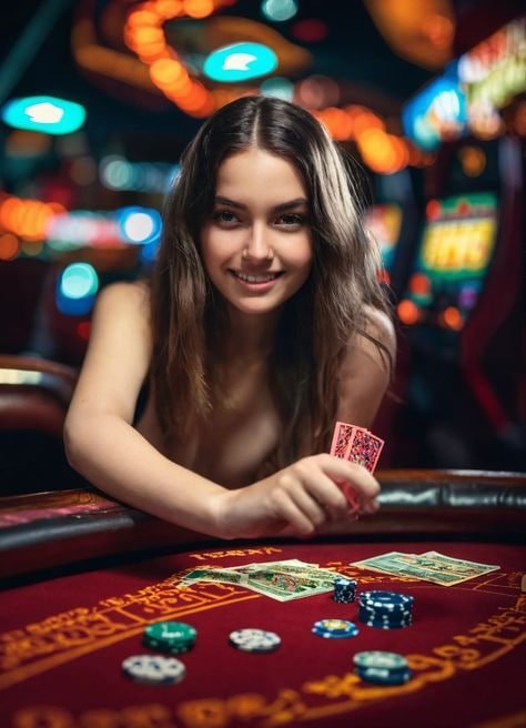 2229bet