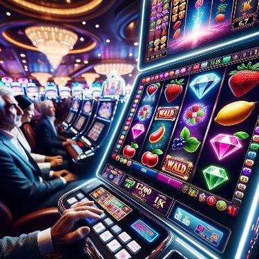 2229bet