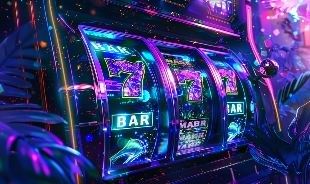 2229bet