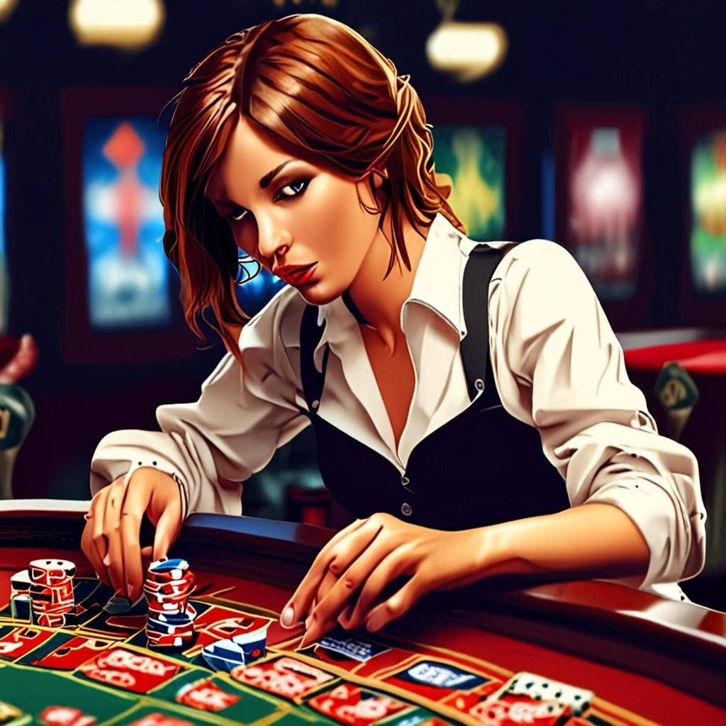 2229bet