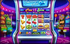 2229bet