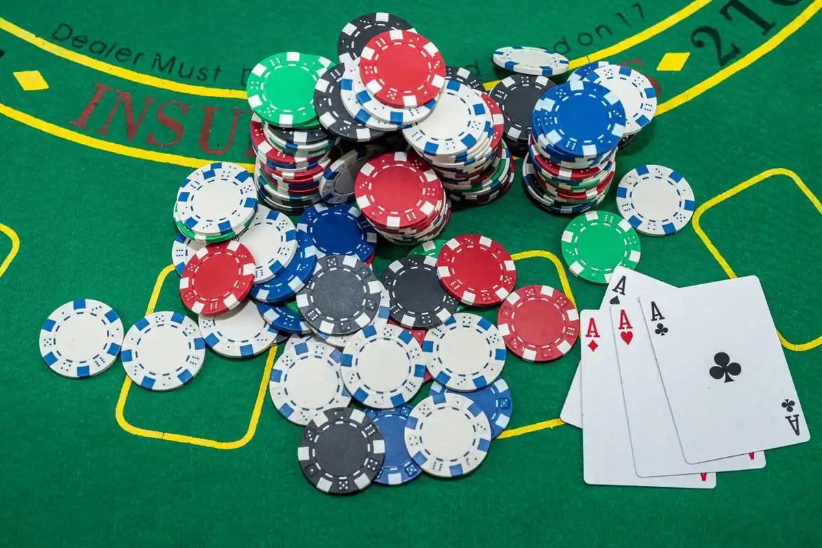 2229bet