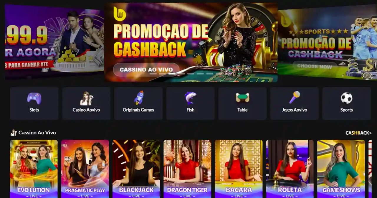 2229bet