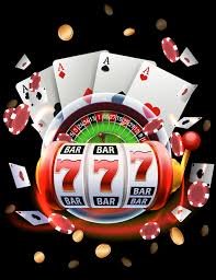 2229bet