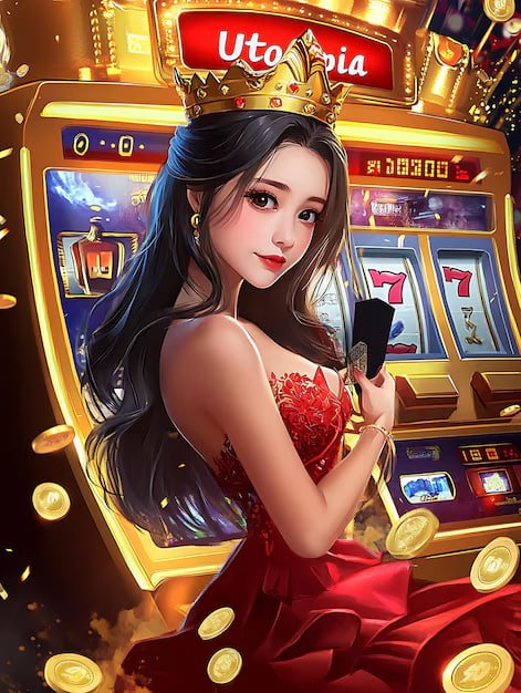 2229bet