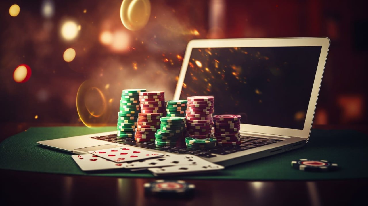 2229bet