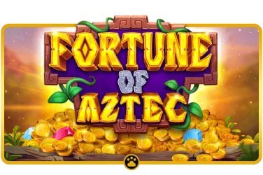 2229bet