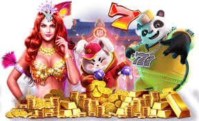 2229bet