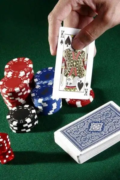 2229bet