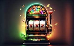 2229bet