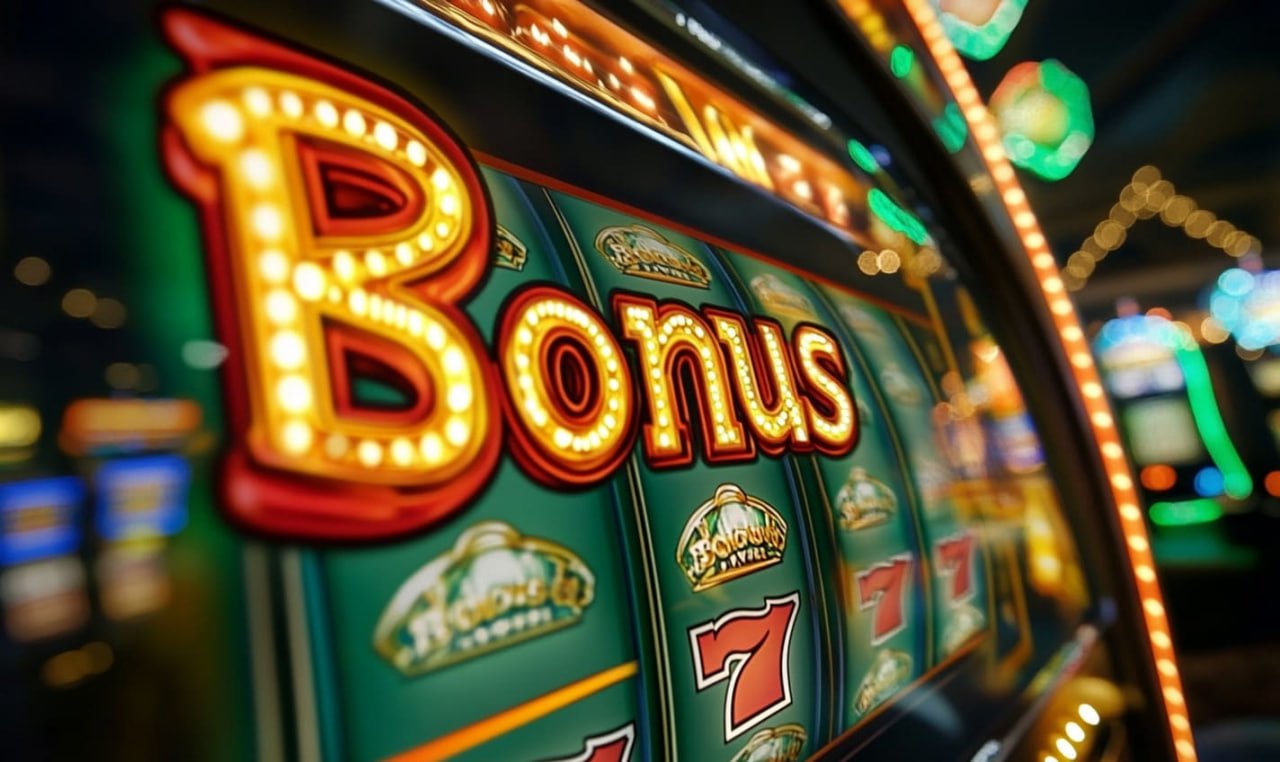 2229bet