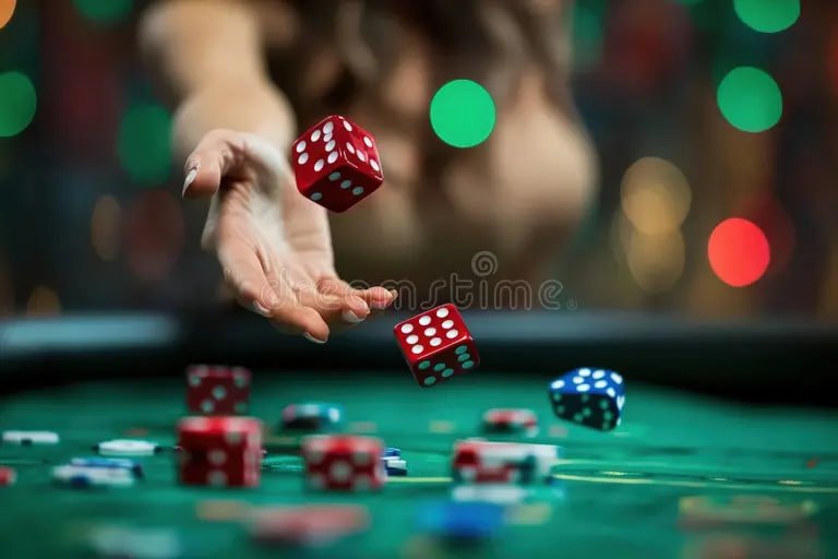 2229bet