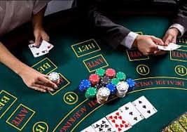 2229bet