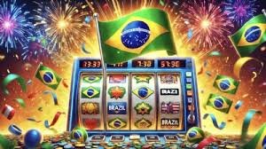 2229bet