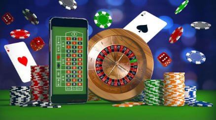 2229bet