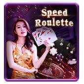 2229bet