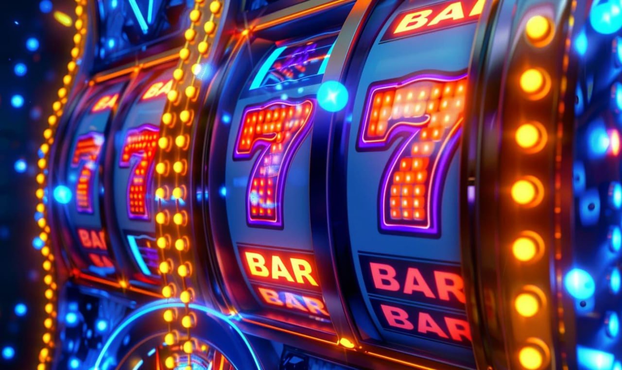 2229bet