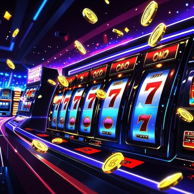 2229bet