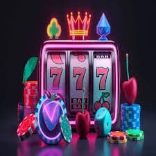 2229bet